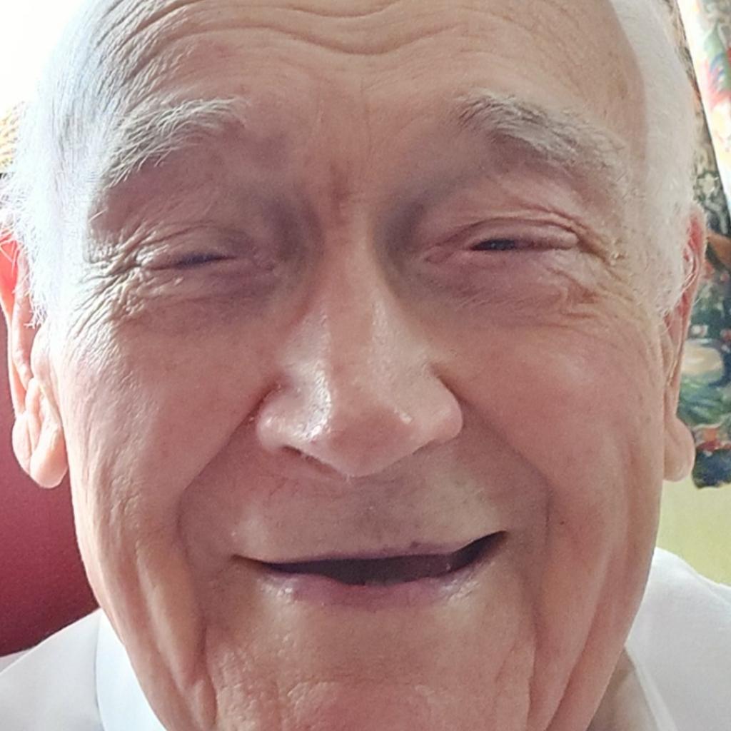 Jan Dewilde uit Oudenburg overleden bij Uitvaartzorg Bentein Pollet Oudenburg