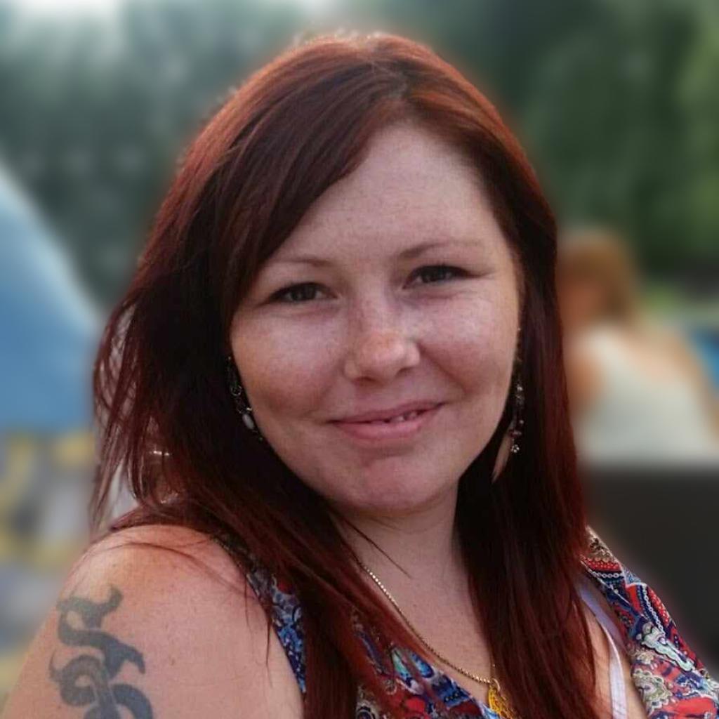 Kathy Strubbe uit Oostende overleden bij Uitvaartzorg Bentein Pollet Oudenburg