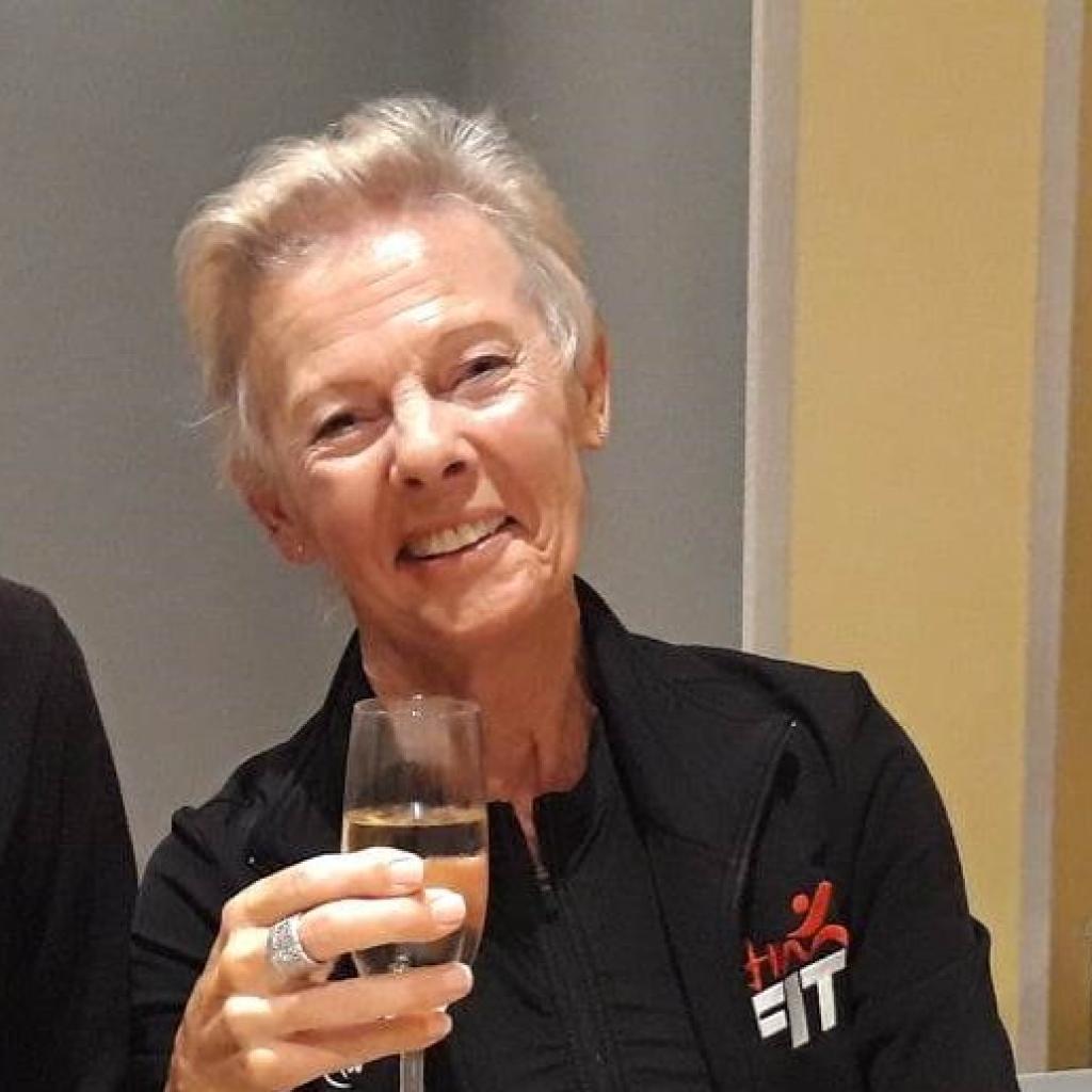 Chris De Bruycker uit Oostende (Zandvoorde) overleden bij Uitvaartzorg Bentein Pollet Oudenburg