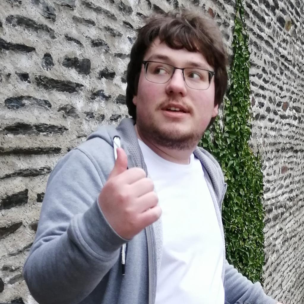 Gianni Brys uit Bredene overleden bij Uitvaartzorg Bentein Pollet Oudenburg