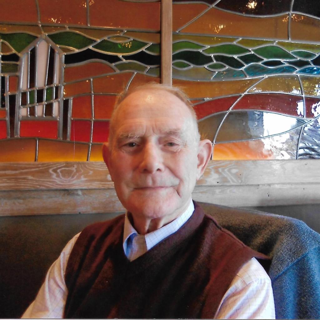 Marcel Bogaert uit Oostende overleden bij Uitvaartzorg Bentein Pollet Oudenburg