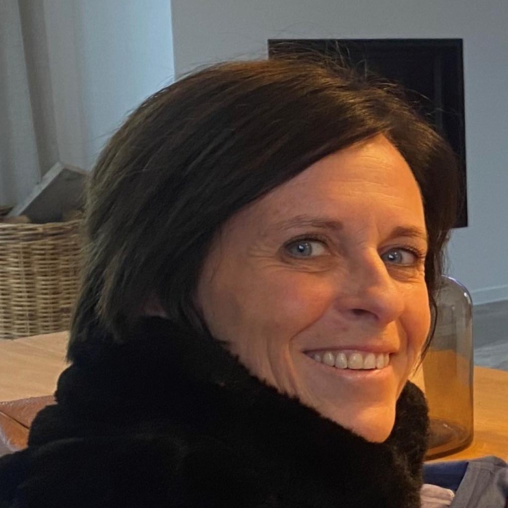 Kathy Houben uit Oostende overleden bij Uitvaartzorg Bentein - Pollet te Oudenburg