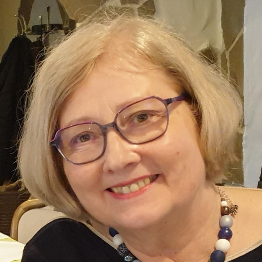 Christel Diekmann overleden te Bredene bij Bentein - Pollet te Oudenburg