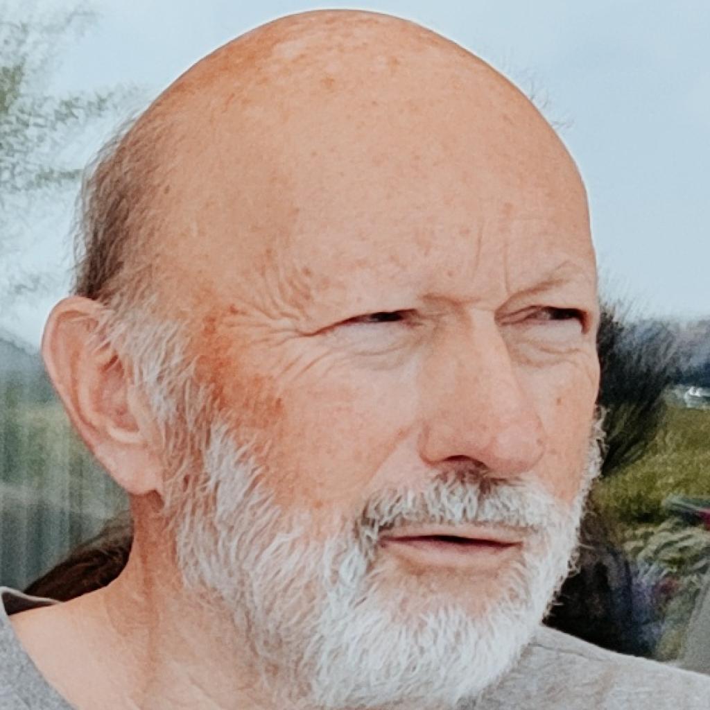 Luc Declercq van Oudenburg overleden te Oudenburg bij Bentein - Pollet te Oudenburg