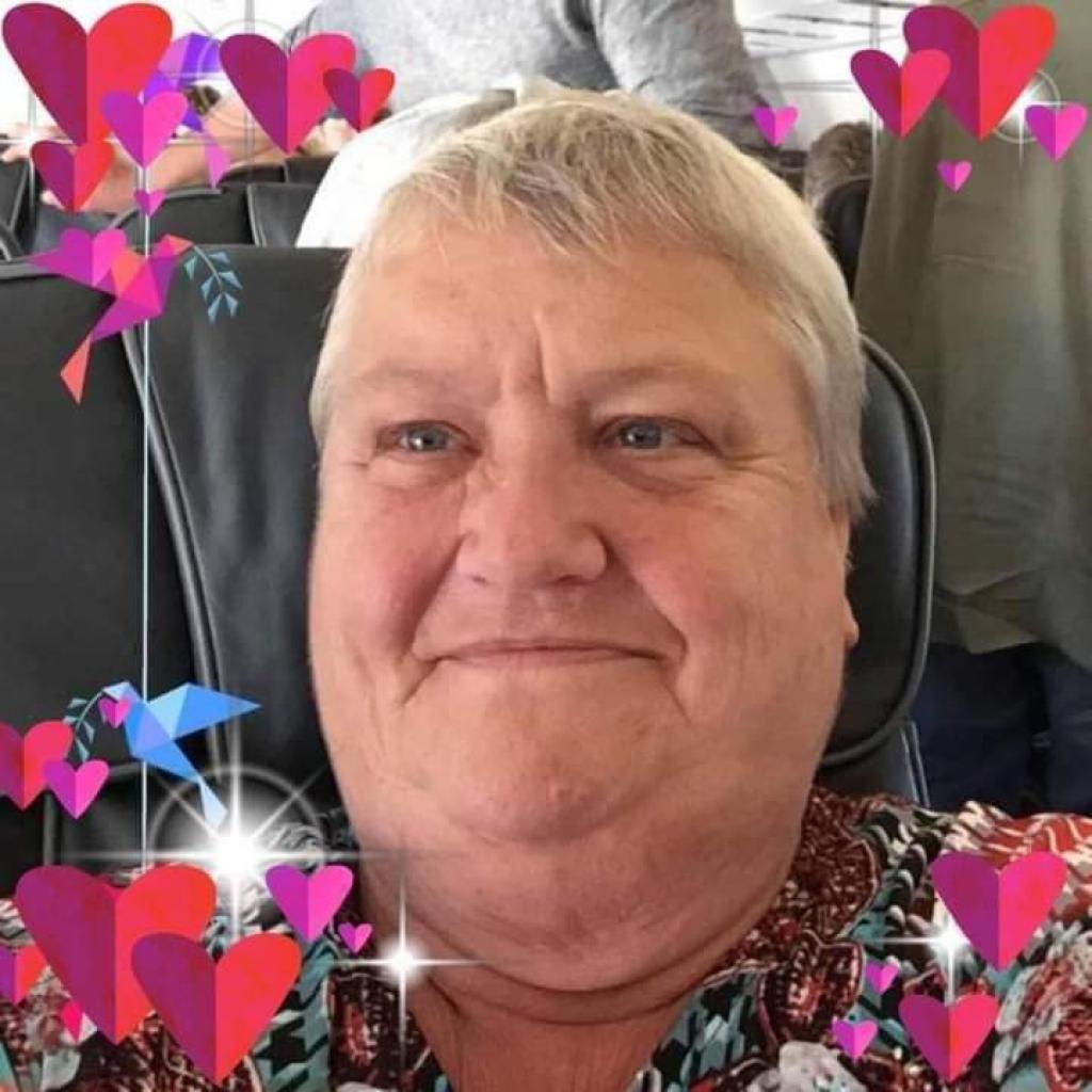 Nadine Smet geboren te Beveren overleden te Oudenburg uitvaartdienst bij Uitvaartzorg Bentein & Pollet te Oudenburg