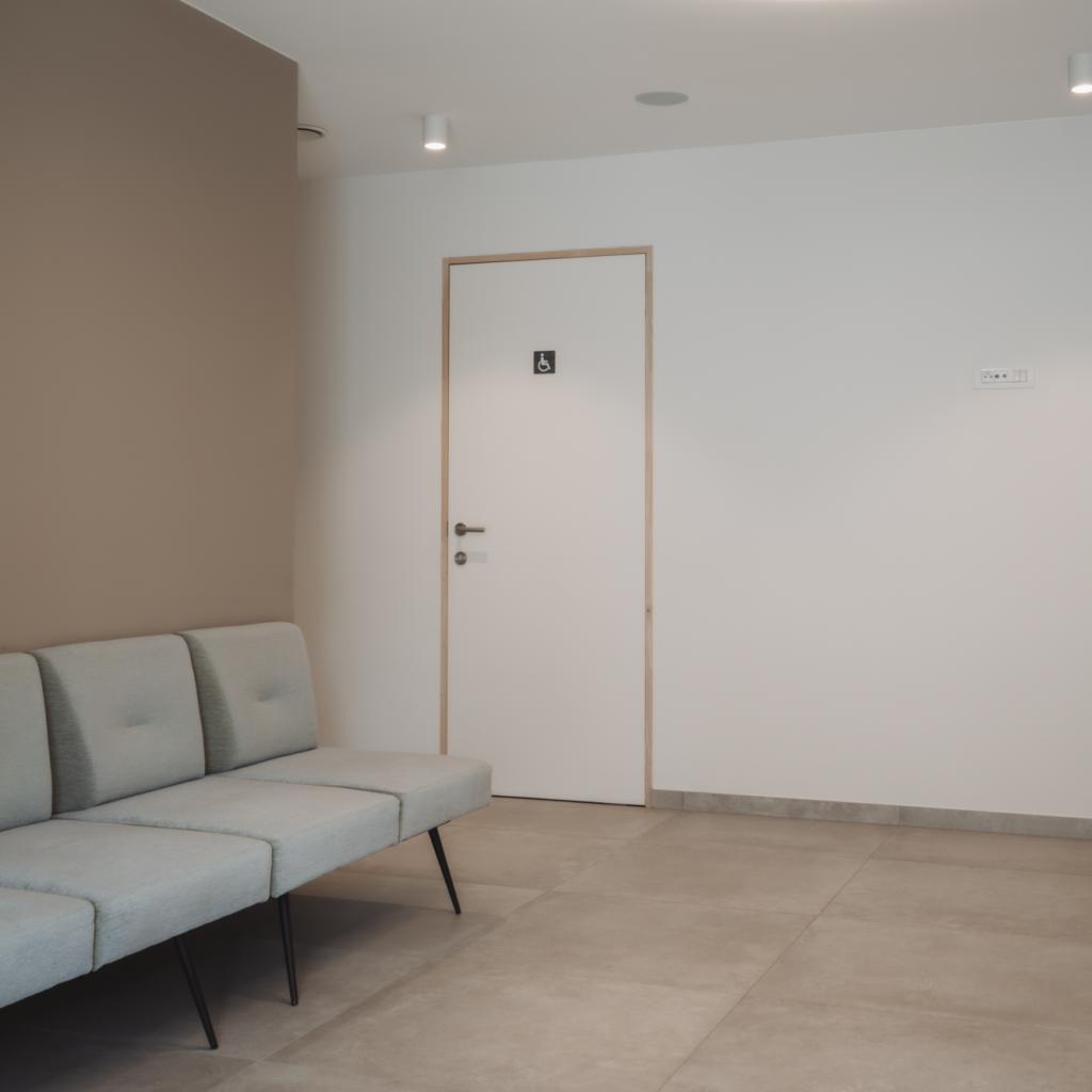 Inkom Uitvaartzorg Bentein & Pollet in Oudenburg