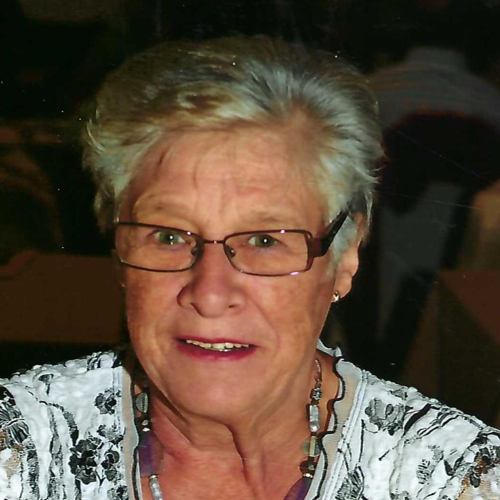 Tibbe Irène geboren te Bredene overleden te Oostende uitvaartdienst door Uitvaartzorg Bentein - Pollet te Oudenburg