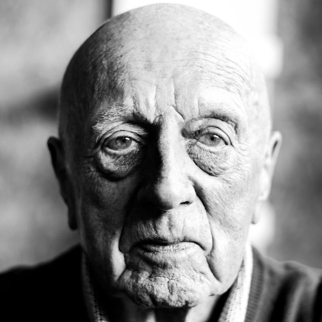 Werner Passchijn uit Oudenburg Ettelgem overleden te Oudenburg bij Uitvaartzorg Bentein & Pollet te Oudenburg