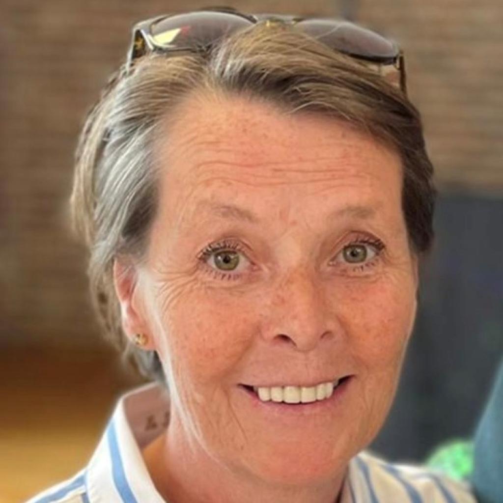 Katrien Willems uit Oudenburg overleden te Gent bij Uitvaartzorg Bentein & Pollet Oudenburg