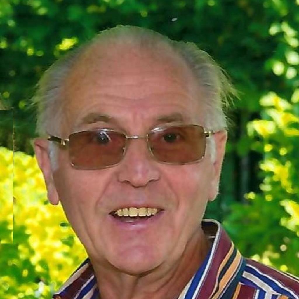 Antoon Mariën uit Gistel overleden bij Uitvaartzorg Bentein & Pollet te Oudenburg