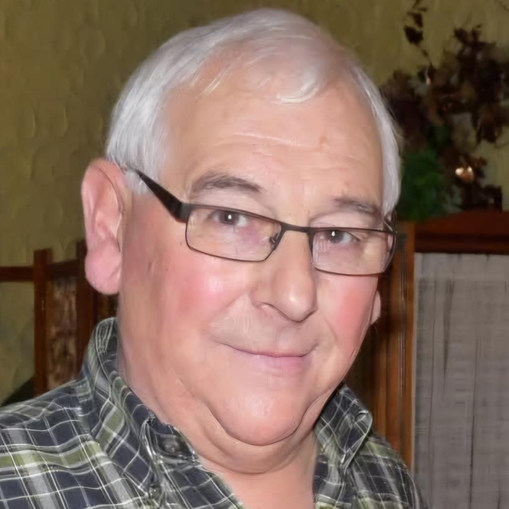 Ronny Lievens van Oudenburg, geboren te Oostende en overleden te Oudenburg WZC Bloemenhof afscheidsdienst aula Polder crematorium Polderbos asuitstrooing begraafplaats Oudenburg afscheidsdienst Uitvaartzorg Bentein & Pollet van Oudenburg Gregory Pollet en Annick Bentein