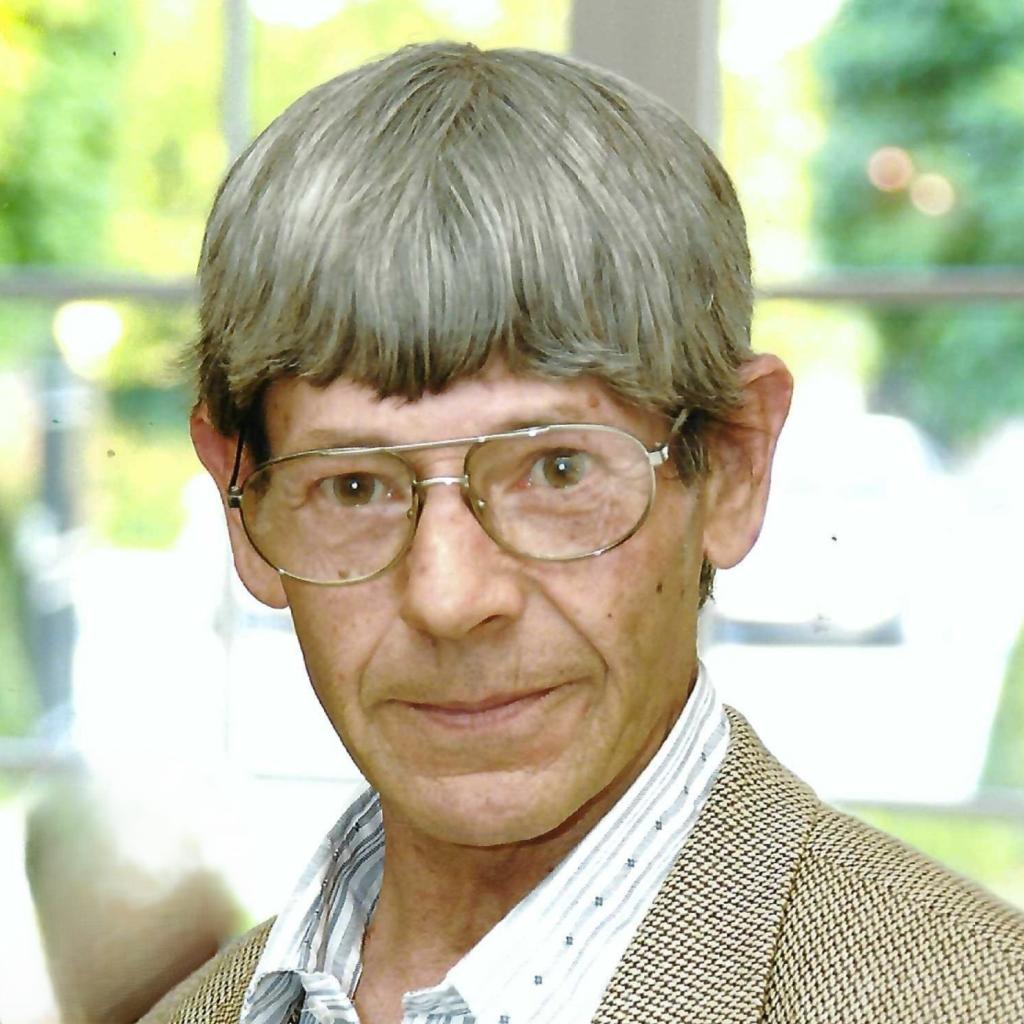 Fernand Mouton geboren te Oudenburg en overleden te Oostende afscheidsdienst crematorium Polderbos donderdag 12 februari 2026 om 10u30 door Uitvaartzorg Bentein & Pollet van Oudenburg