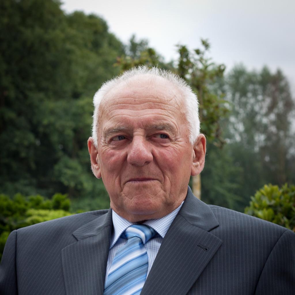 Moonens Jean uit Ettelgem overleden te Oudenburg bij Uitvaartzorg Bentein & Pollet te Oudenburg